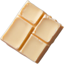 manteca de cacao