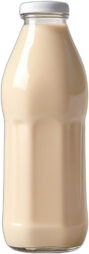 Sojadrink, natur, vorverpackt