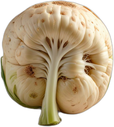 เซเลอริแอค ดิบ